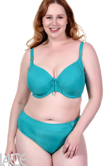 PrimaDonna Swim - Delray Bikini Beha E-H cup