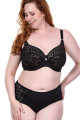 Sculptresse by Panache - Sophia Beha G-M cup