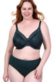 Elomi - Smooth Tailleslip Elomi - Smooth Tailleslip