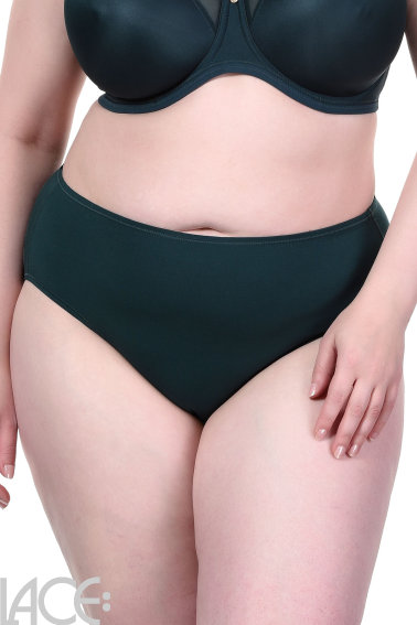 Elomi - Smooth Tailleslip