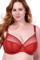 Elomi - Matilda Decolleté Beha G-M cup