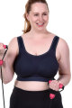 Anita active - Extreme Control Plus Sport Beha zonder beugel H-K cup