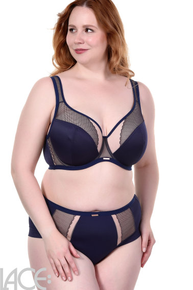 Gorsenia - Beha G-M cup - Gorsenia 45