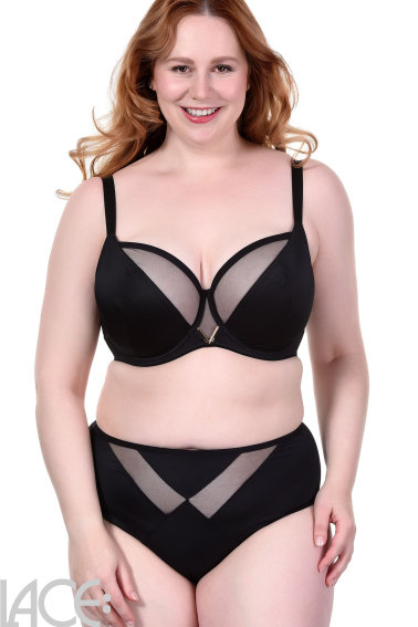 Gorsenia - Beha G-K Cup - Gorsenia 44