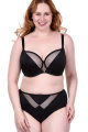Gorsenia - Beha G-K Cup - Gorsenia 44