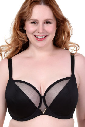 Gorsenia - Beha G-K Cup - Gorsenia 44 Gorsenia - Beha G-K Cup - Gorsenia 44