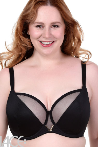 Gorsenia - Beha G-K Cup - Gorsenia 44