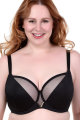 Gorsenia - Beha G-K Cup - Gorsenia 44