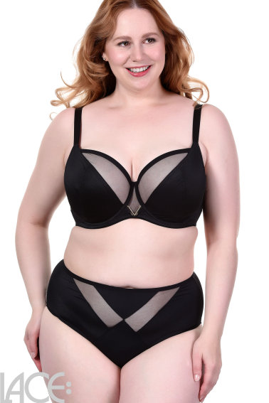 Gorsenia - Beha G-K Cup - Gorsenia 44