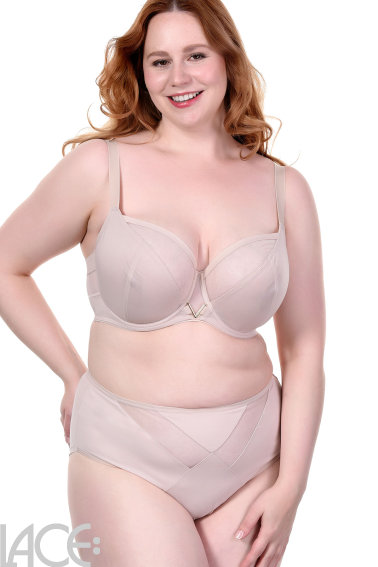 Gorsenia - Beha G-K cup - Gorsenia 44