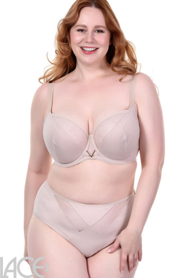 Gorsenia - Beha G-K cup - Gorsenia 44