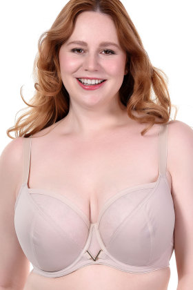 Gorsenia - Beha G-K cup - Gorsenia 44 Gorsenia - Beha G-K cup - Gorsenia 44