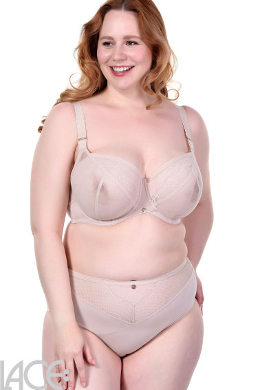 Gorsenia - Beha G-M cup - Gorsenia 59