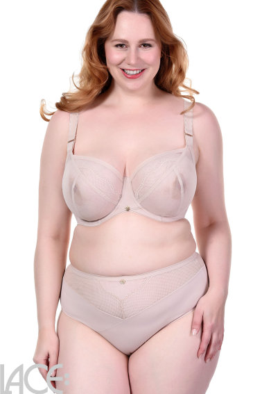 Gorsenia - Beha G-M cup - Gorsenia 59