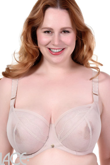 Gorsenia - Beha G-M cup - Gorsenia 59