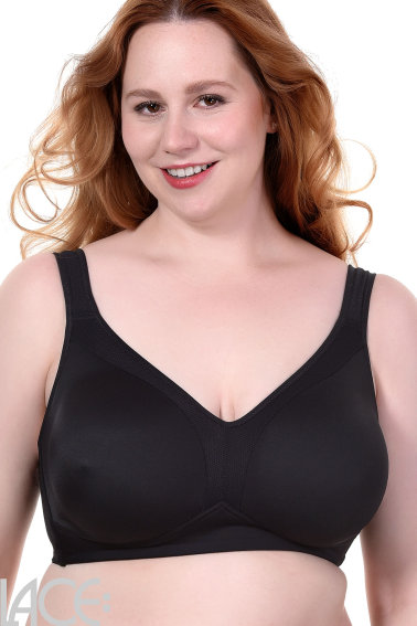 Gorsenia - Beugelloze beha F-J cup - Gorsenia 71