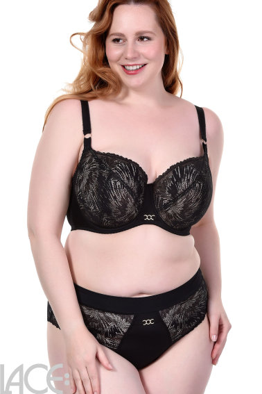 Gorsenia - Beha G-M cup - Gorsenia 69