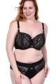 Gorsenia - Beha G-M cup - Gorsenia 69
