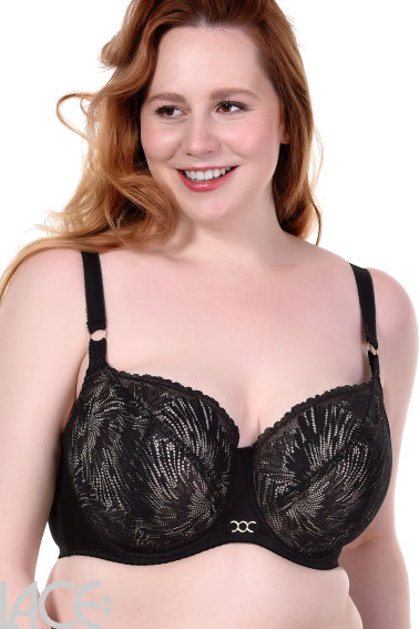 Gorsenia - Beha G-M cup - Gorsenia 69