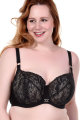Gorsenia - Beha G-M cup - Gorsenia 69