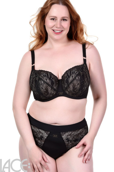 Gorsenia - Beha G-M cup - Gorsenia 69