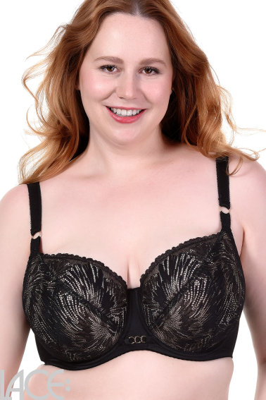 Gorsenia - Beha G-M cup - Gorsenia 69