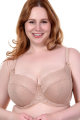 Panache Lingerie - Envy Beha G-M cup