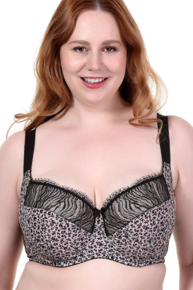 Nessa - Beha H-M cup - Nessa 44