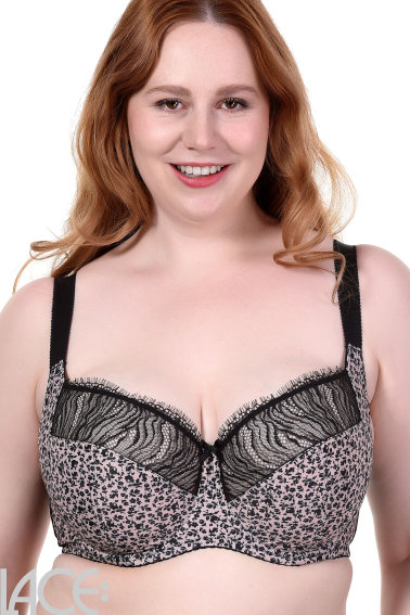 Nessa - Beha H-M cup - Nessa 44