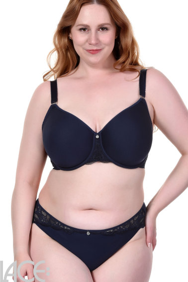 Fantasie Lingerie - Reflect Spacer T-shirt Beha G-J cup