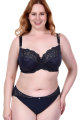 Fantasie Lingerie - Reflect Beha - Side support - I-M cup Fantasie Lingerie - Reflect Beha - Side support - I-M cup
