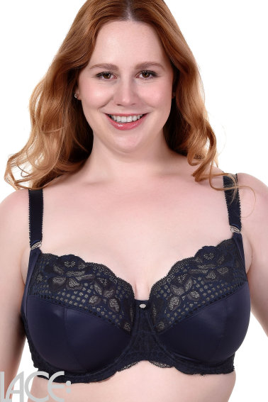 Fantasie Lingerie - Reflect Beha - Side support - I-M cup
