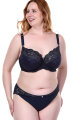 Fantasie Lingerie - Reflect Beha - Side support - I-M cup Fantasie Lingerie - Reflect Beha - Side support - I-M cup