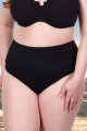 Panache Swim - Spirit Bikini tailleslip Panache Swim - Spirit Bikini tailleslip