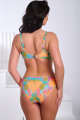 LACE Swim - Bikini Push-up Beha D-I cup - LACE Swim #19
