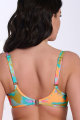 LACE Swim - Bikini Push-up Beha D-I cup - LACE Swim #19