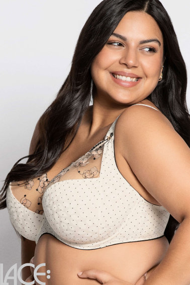 Ulla - Marilyn Beha H-L cup