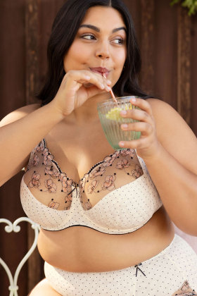 Ulla - Marilyn Beha H-L cup