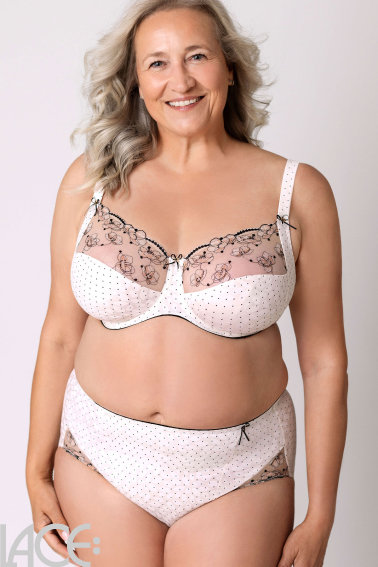 Ulla - Marilyn Beha H-L cup