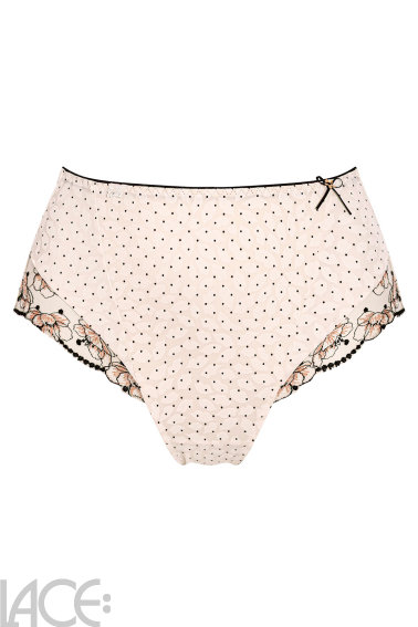 Ulla - Marilyn Tailleslip