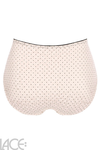 Ulla - Marilyn Tailleslip