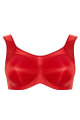 Ulla Sport - Sydney Sport Beha met beugel G-L cup