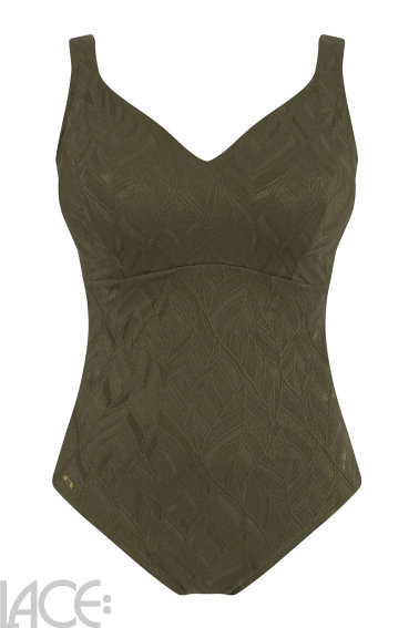 Ulla Swim - Monaco Badpak H-L cup