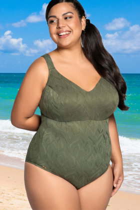 Ulla Swim - Monaco Badpak H-L cup Ulla Swim - Monaco Badpak H-L cup