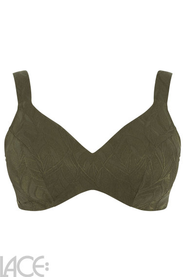 Ulla Swim - Monaco Bikini Beha G-K cup