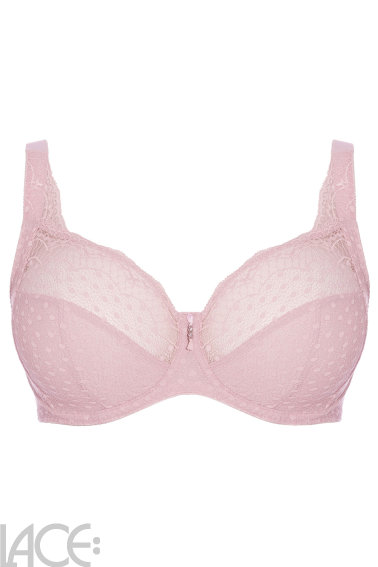 Ulla - Josy Beha H-L cup