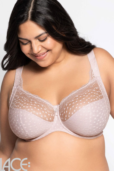 Ulla - Josy Beha H-L cup