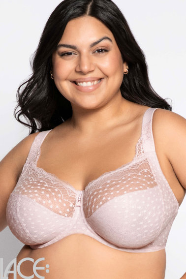 Ulla - Josy Beha H-L cup