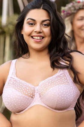 Ulla - Josy Beha H-L cup