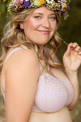 Ulla - Josy Beha H-L cup